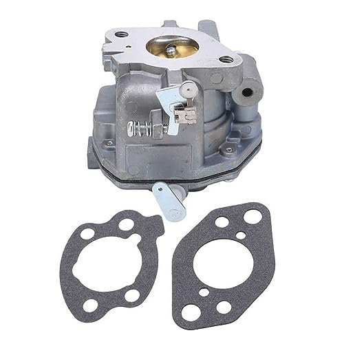 Carburateur moteur 846109 à haute résistance pour modèles 303442-1027-E2