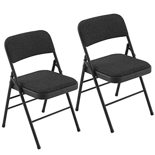 Plastik Klappstuhl Die 15 besten Produkte im Vergleich haushaltund