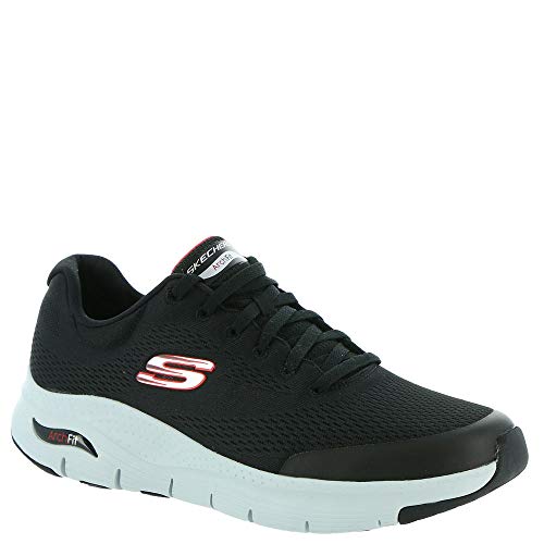 Image of Skechers Mens Arch Fit