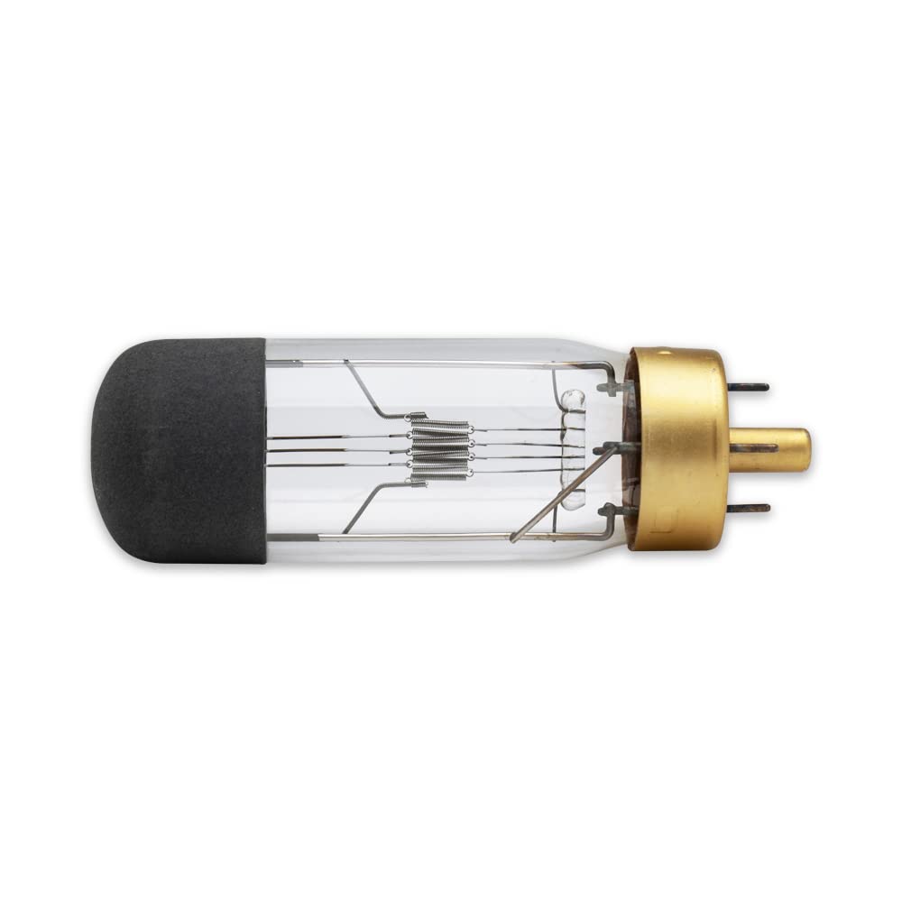 Technical Precision Replacement for AIREQUIPT MFG 135 Light Bulb