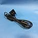 M System Technology Inc MCN-CON Cable