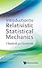 Introduction to Relativistic Statistical Mechanics: Classical and Quantum