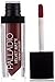 Palladio Velvet Matte Cream Lip Color, Suede