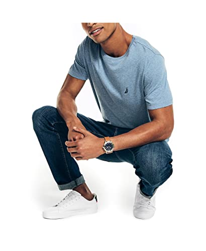 Nautica-Mens-J-Class-T-Shirt