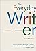 The Everyday Writer