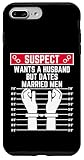 Suspect Shopp