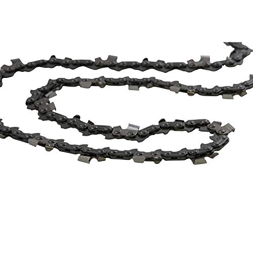 Husqvarna Chainsaw Chain 20