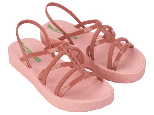 Ipanema DIVERSA FLATFORM AD