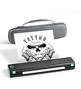 Small manufacture image 11