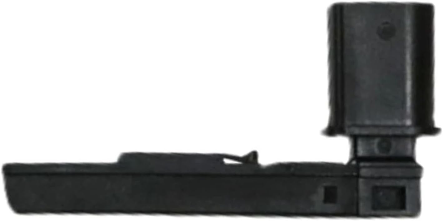 893611377A Brake Fluid Bottle Oil Level Sensor 1Pc 893 611 377A Compatible with A6 A6L Compatible with Passat B5