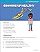 New Lifepac Grade 2 AOP 4-Subject Box Set (Math, Language, Science & History / Geography, Alpha Omega, 2nd GRADE, HomeSchooling CURRICULUM, New Life Pac [Paperback]