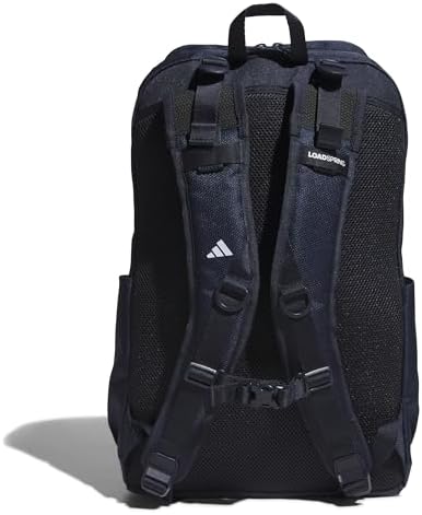 nike backpack academy mesh Nike Brasilia Mesh Backpack