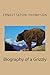 Biography of a Grizzly