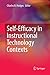 Self-Efficacy in Instructional Technology Contexts