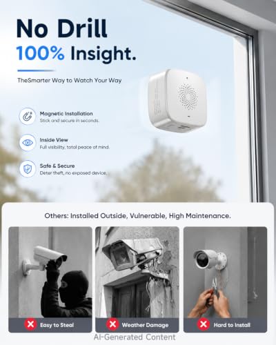 Window Camera - image 3