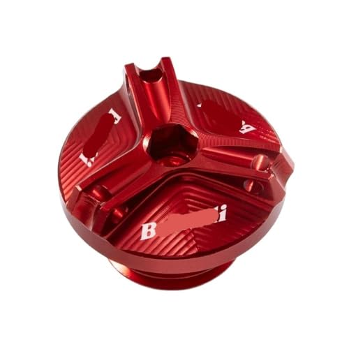 Couvercle réservoir liquide frein anti-fuite d'huile pour moto Leoncino 502X BN302