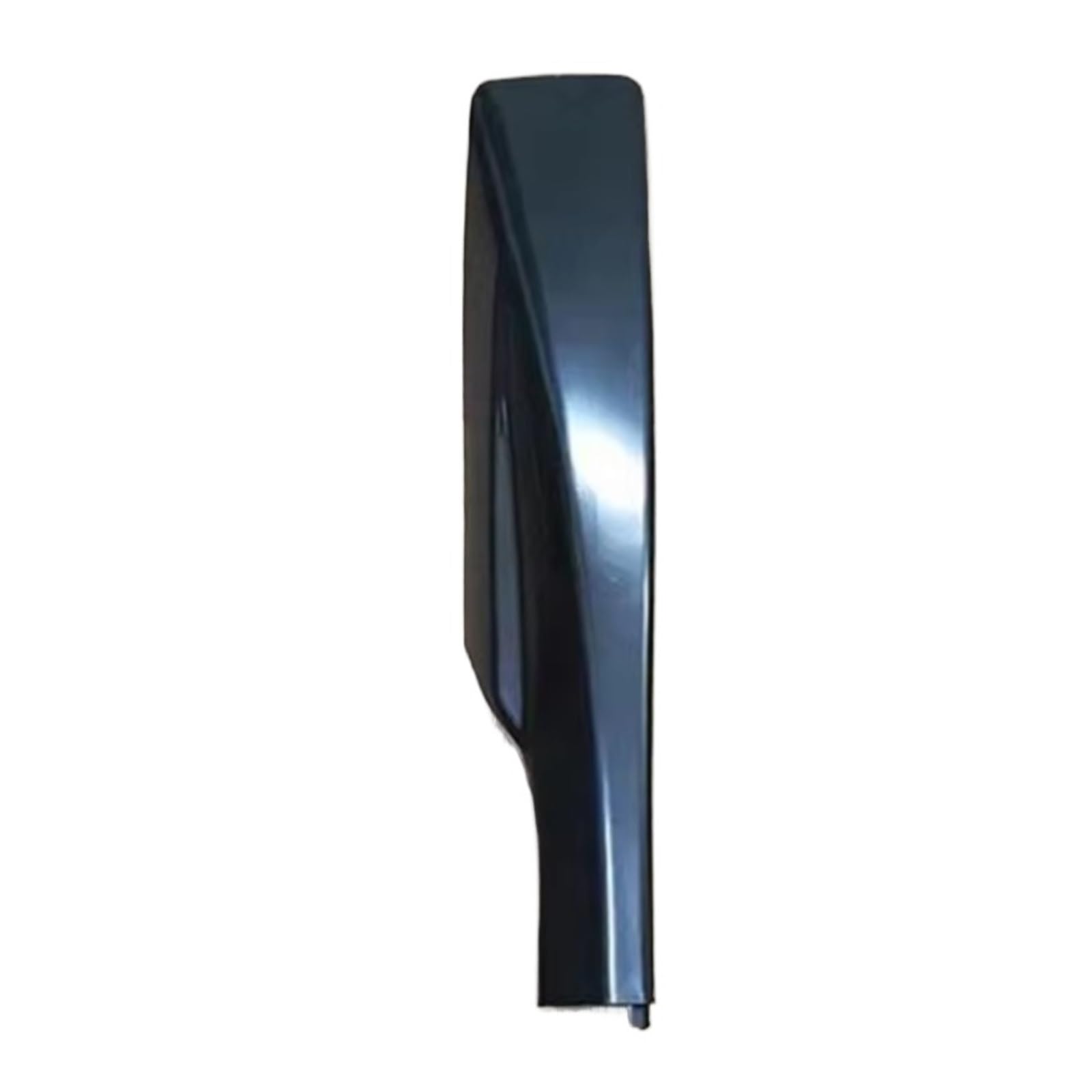 Accessoires barres toit de haute précision pour Santa Fe 2001 - 7