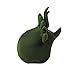Cool Casc - Funda universal de casco - Triceratops