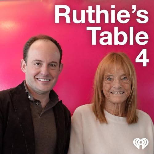 Scott Rothkopf cover art