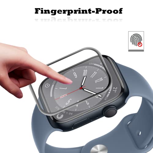 ROVLAK Proteggi schermo compatibile con Apple