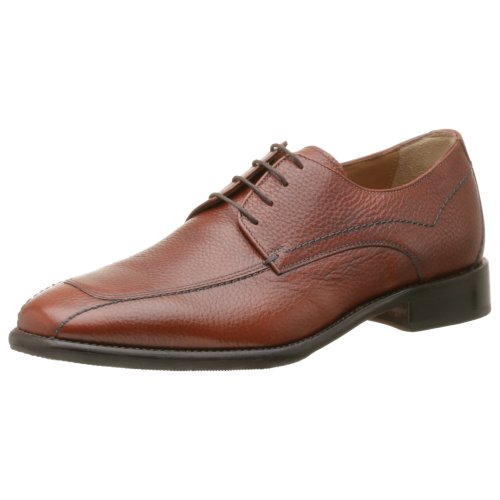 Image of Florsheim Men's Ivan Moc Toe Oxford
