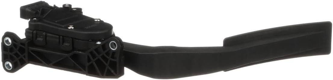 Accelerator Pedal Sensor PC-670614, 1 Sensor, Compatible With Chevrolet HHR 2006-2011, Electronic Sensor, Automotive Use
