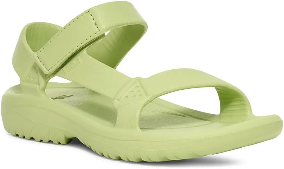 Teva Women's Hurricane Drift, Seedling, 10 US - Image 6