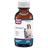 Cat Dog Urinary Tract Infection Treatment Natural UTI Cranberry -Kidney ... - Cat Incontinence Natural Cure