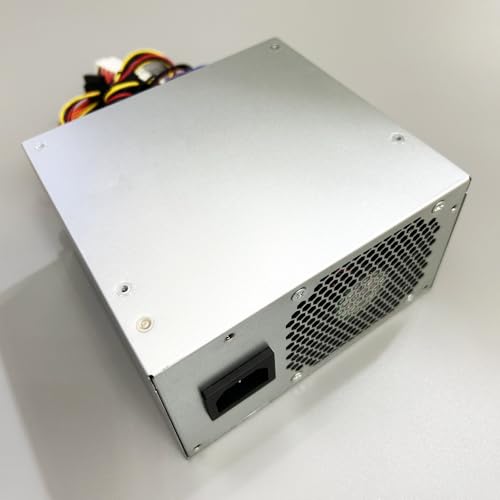 300W Alimentazione Compatibile FH-XD301MYF-1 D11-300P1A 667893-001 667892-001 667893-003 DPS-300AB-72 A PCB230 per HP PRO 3330 3340 3380 3085/280 285 288 480 490 G1 G2 Computer Desktop - Alimentatore - Immagine 4