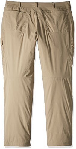 Pantalon cargo homme Under Armour Fish Hunter de qualité supérieure