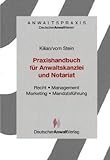 Deutscher Anwaltverlag & Institut der Anwaltschaft GmbH