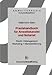Produktbild Praxishandbuch Anwaltsrecht: Recht - Management - Marketing - Mandatsführung
