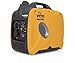 Produktbild VITO Pro-Power Benzin Inverter 3PS 80cc 2000W leise Stromerzeuger Inverter Generator - Inverter Silent Stromerzeuger 2000 watt sauberem Strom - Leise und leichtgewichtig
