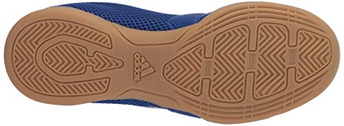 adidas Unisex-Child Copa 20.3 Indoor Sala Soccer Shoe4