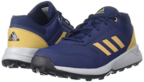 Adidas Mens Wind Chaser Climbing Shoe