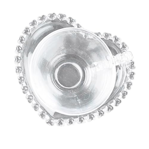 Lurrose KXR[q[Jbv @ׂȋȐnht KȎSn \[T[t ItBXߌ̃eB[