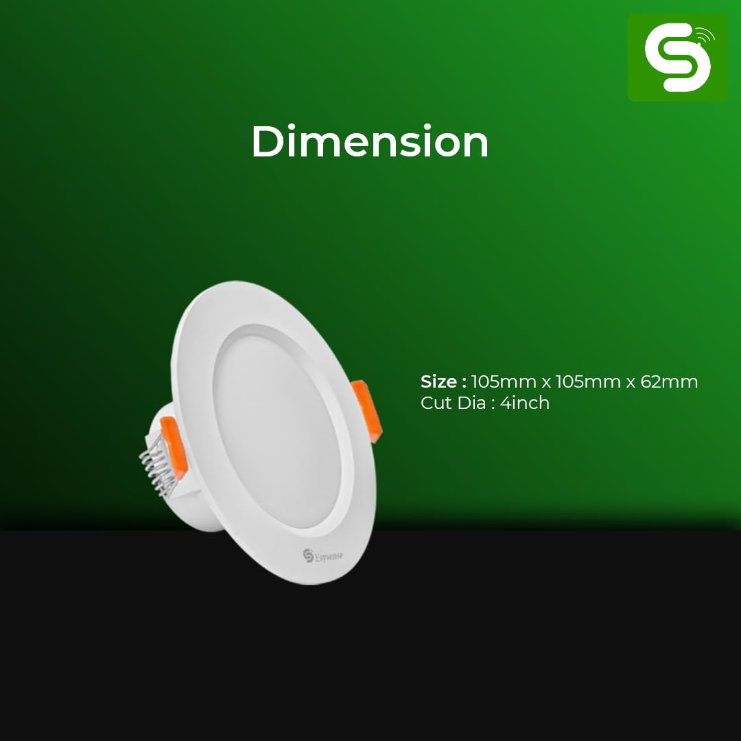 Motion Sensor Light - Bright White LED -3 Motion Sensor Light - Bright White LED -3
