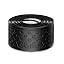 Black:1 Pack