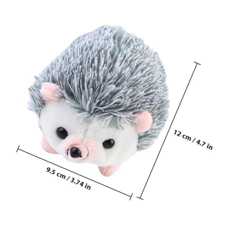 Reviews de Puercoespin de esta semana. 49 Imagen adicional