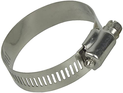 Poolmaster Essential Collection 32170, robuster Rückspülschlauch, 3,8 cm x 15,2 m