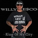  Power Freestyle [Explicit]