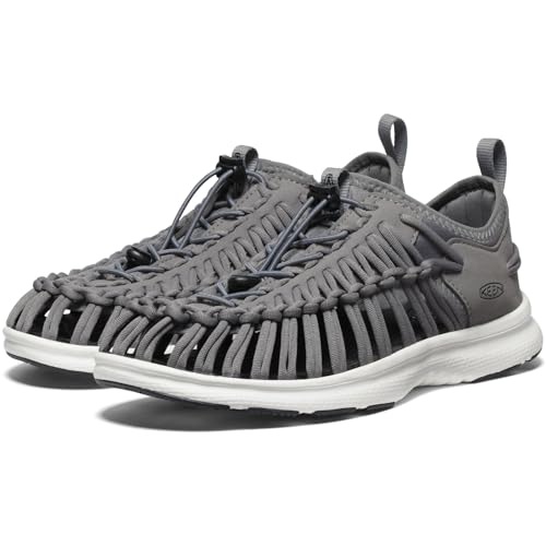 Image of KEEN Men's UNEEK O3 Sandals