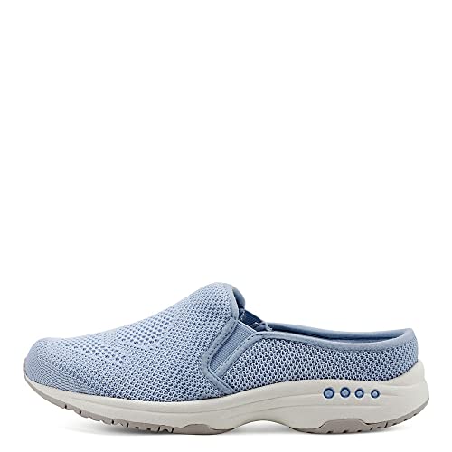 Image of Easy Spirit Take Knit Women's Slip On