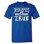 Indianapolis - Royal Shirt