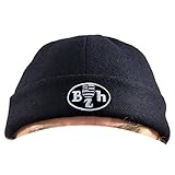 Distinguez-vous en toute élégance