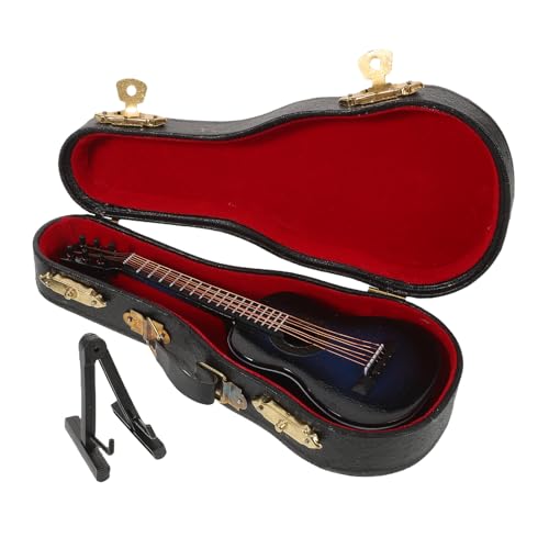 ERINGOGO ~j`Ay ؐM^[f X^h P[Xt Ntg h[nEX fXNI[ig RNVp