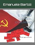 Independently published