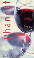 Guide du vin 2004 2761918398 Book Cover