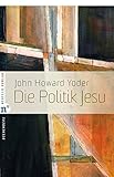 Neufeld Verlag
