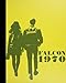 (Reprint) 1970 Yearbook: Fairmont East High School (1965-1983), Kettering, Ohio